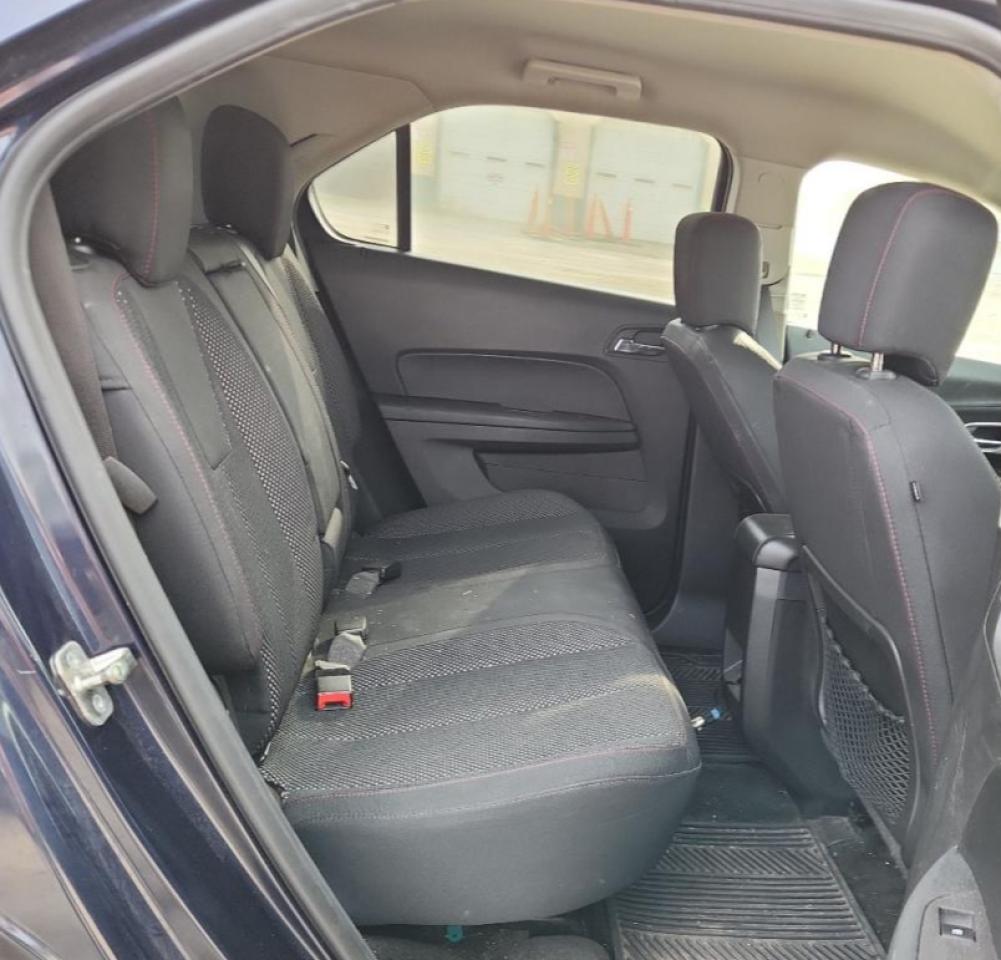 2015 Chevrolet Equinox Lt VIN: 2GNALBEK4F6157216 Lot: 71888945