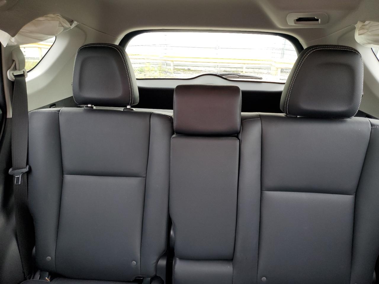 2017 Toyota Rav4 Limited VIN: JTMDFREV0HJ148471 Lot: 70944135