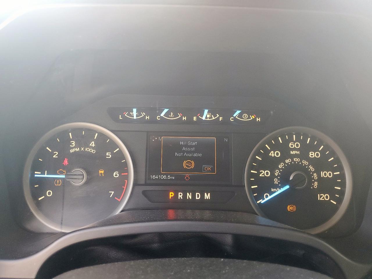 2018 Ford F150 Supercrew VIN: 1FTEW1CG9JKF53626 Lot: 81393795