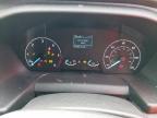 2022 FORD TRANSIT CUSTOM 280LIMITD  for sale at Copart SANDWICH
