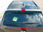 2024 HYUNDAI KONA ADVANCE for sale at Copart SANDY
