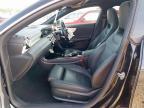 2021 MERCEDES-BENZ CLA 180 AMG LINE PREMIUM  for sale at Copart CORBY