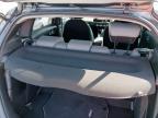 2022 HONDA JAZZ CROSSTAR EX I-MMD CV  for sale at Copart NEWBURY