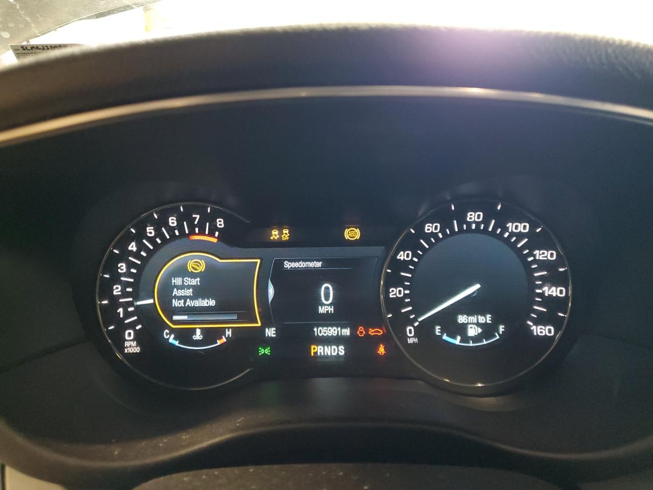 2017 Lincoln Mkc Premiere VIN: 5LMCJ1D98HUL13299 Lot: 80999855