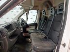 2014 CITROEN RELAY 30 L1H1 ENTERPRISE 2.2 HDI H1 VAN ENTERPRISE for sale at Copart NEWBURY