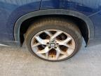 2012 BMW X1 XLINE for sale at Copart SANDTOFT