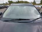 2013 HYUNDAI IX35 SE CRDI  for sale at Copart SANDTOFT