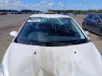 2014 PEUGEOT 208 ACTIVE  for sale at Copart SANDTOFT