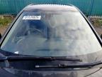 2010 HONDA CIVIC EX GT I-VTEC 1.8 I-VTEC EX GT 5DR for sale at Copart PETERLEE