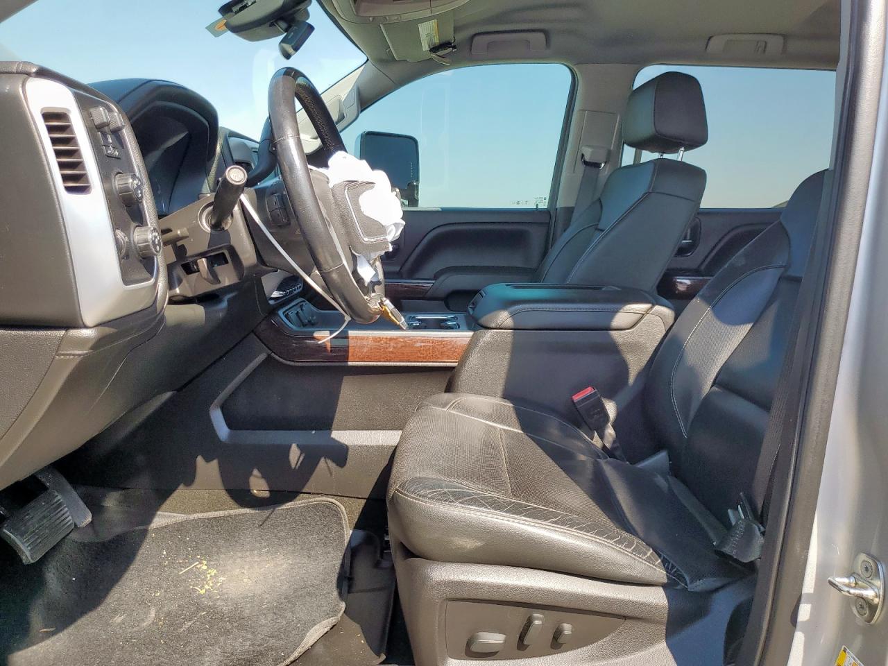 2018 GMC Sierra K1500 Slt VIN: 3GTU2NEC1JG192683 Lot: 71677575