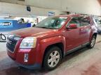 2015 GMC TERRAIN SLE   for sale at Copart NY - BUFFALO