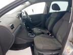 2012 VOLKSWAGEN POLO MATCH 60  for sale at Copart GLOUCESTER