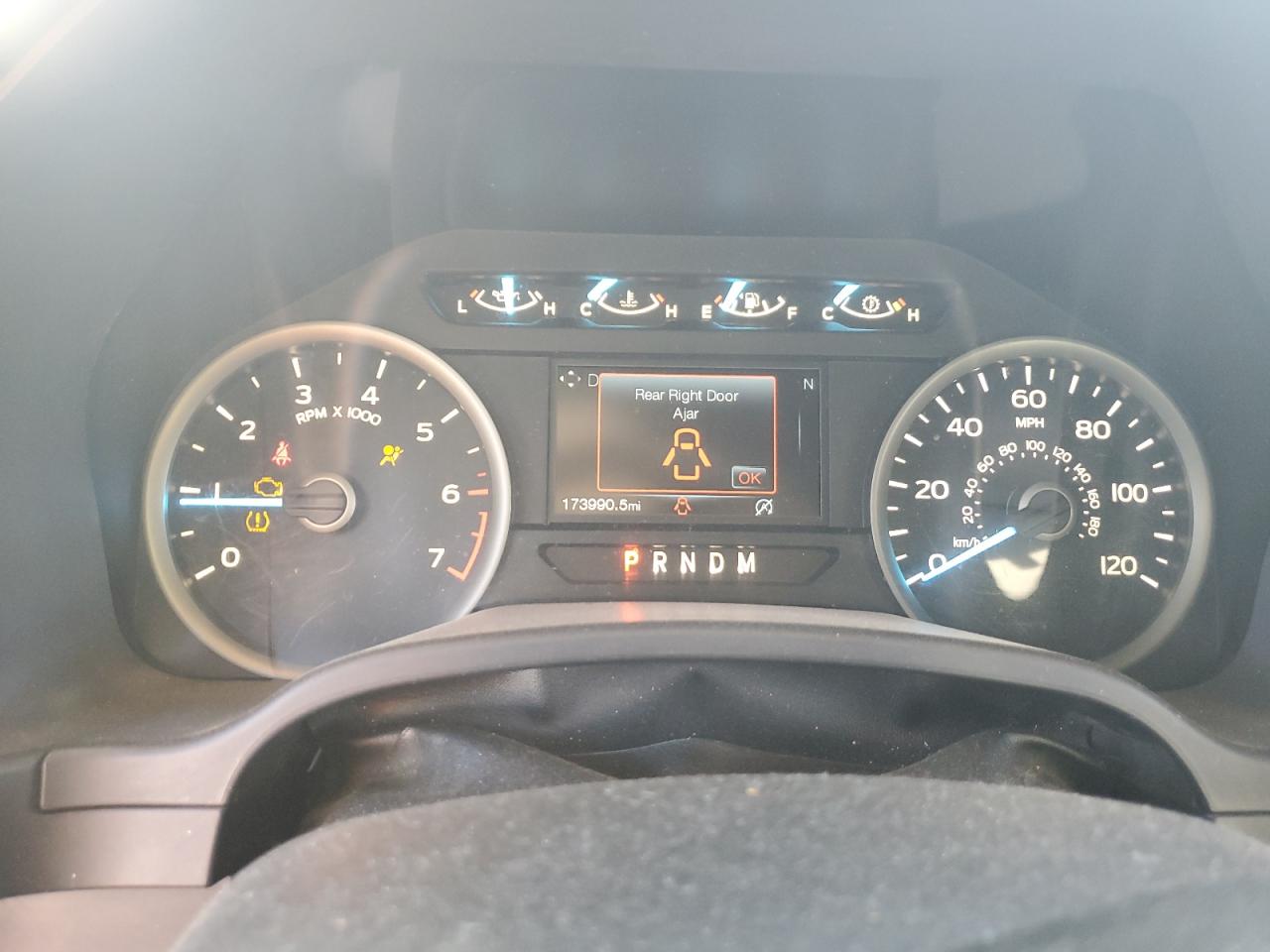 2018 Ford F150 Supercrew VIN: 1FTFW1EG6JKD38822 Lot: 80924715