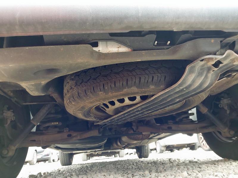 2019 VOLKSWAGEN TRANSPORTER 2.0 TDI BMT 102 STARTLINE VAN EURO 6