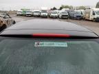 2012 AUDI A3 SPORT TDI  for sale at Copart WISBECH
