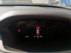 2025 SKODA ENYAQ 85X SPORTLINE +  for sale at Copart CHESTER