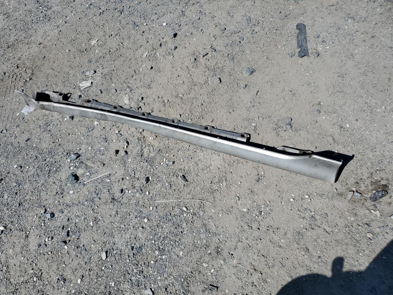 2016 BMW 428 Xi VIN: WBA3N9C59GK249726 Lot: 71301675