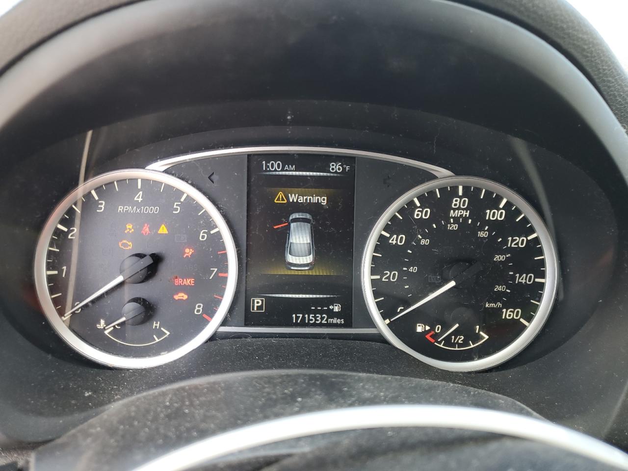 2018 Nissan Sentra S VIN: 3N1AB7AP9JY345928 Lot: 84464655