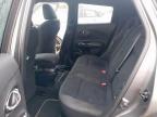 2015 NISSAN JUKE ACENTA PREMIUM DIG-T  for sale at Copart SANDY