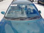 1997 AUDI A4 1.9 TDI SE  for sale at Copart ST HELENS