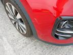 2016 KIA SPORTAGE 3 ISG CRDI  for sale at Copart CHESTER