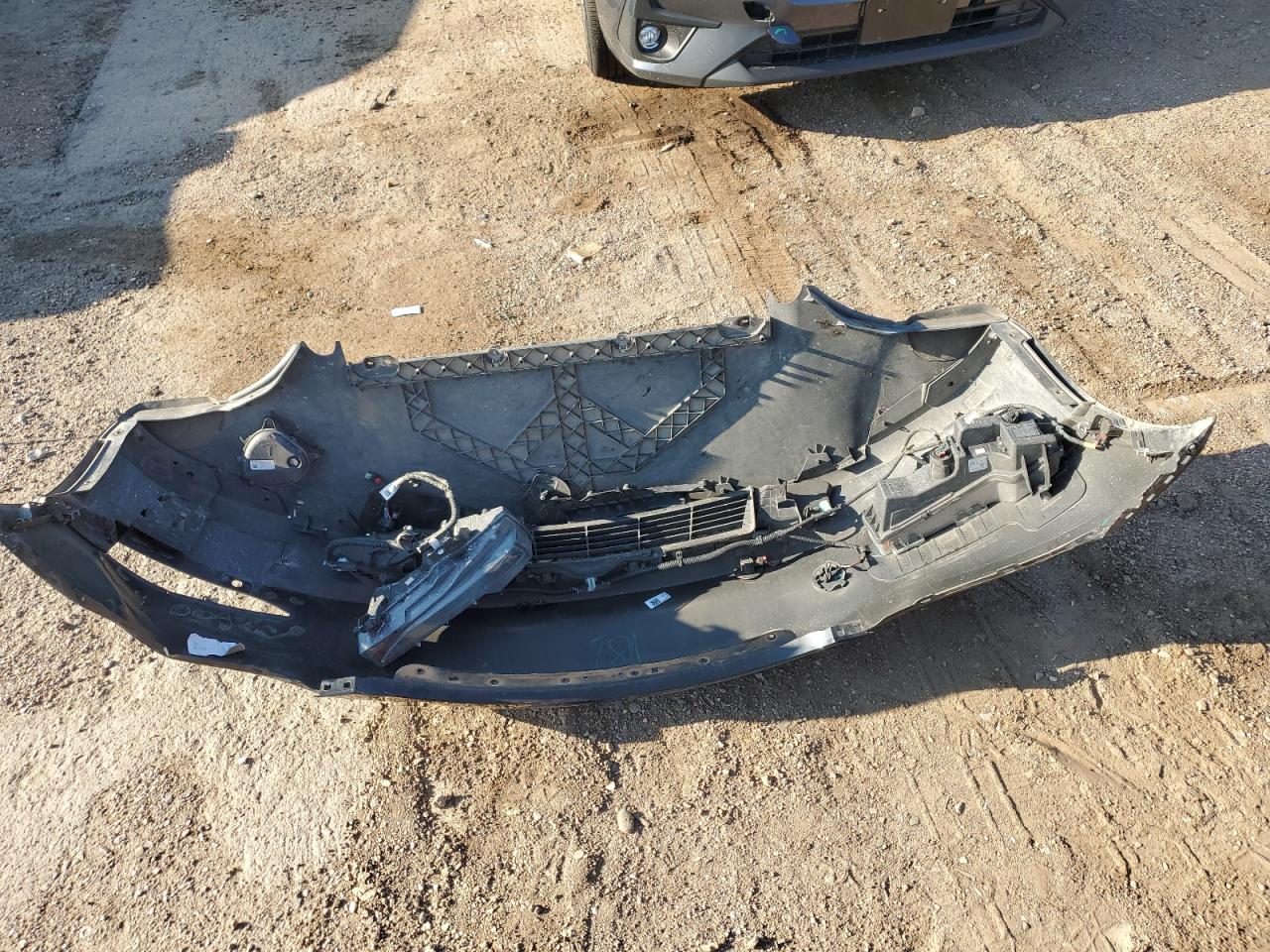 2020 Tesla Model 3 VIN: 5YJ3E1EB4LF666363 Lot: 70692655