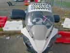 2008 TRIUMPH   for sale at Copart CORBY