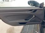 2020 PORSCHE 911 CARRERA 4S S-A  for sale at Copart CORBY