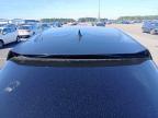 2021 JAGUAR I-PACE EV400 HSE  for sale at Copart SANDTOFT