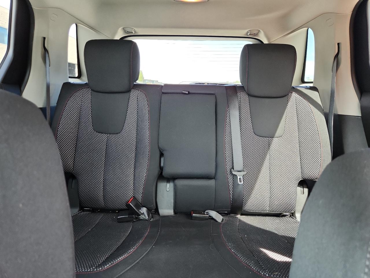 2011 GMC Terrain Sle VIN: 2CTFLTE59B6235745 Lot: 84265565