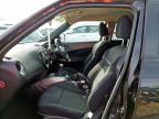 2015 NISSAN JUKE ACENTA DIG-T  for sale at Copart YORK