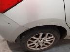 2008 TOYOTA AURIS  for sale at Copart CASTLEDERMOT - IRELAND