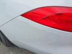 2016 JAGUAR XF R-SPORT D AUTO  for sale at Copart CHESTER