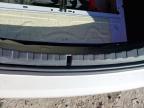 2019 BMW 320D M SPORT AUTO  for sale at Copart WOLVERHAMPTON