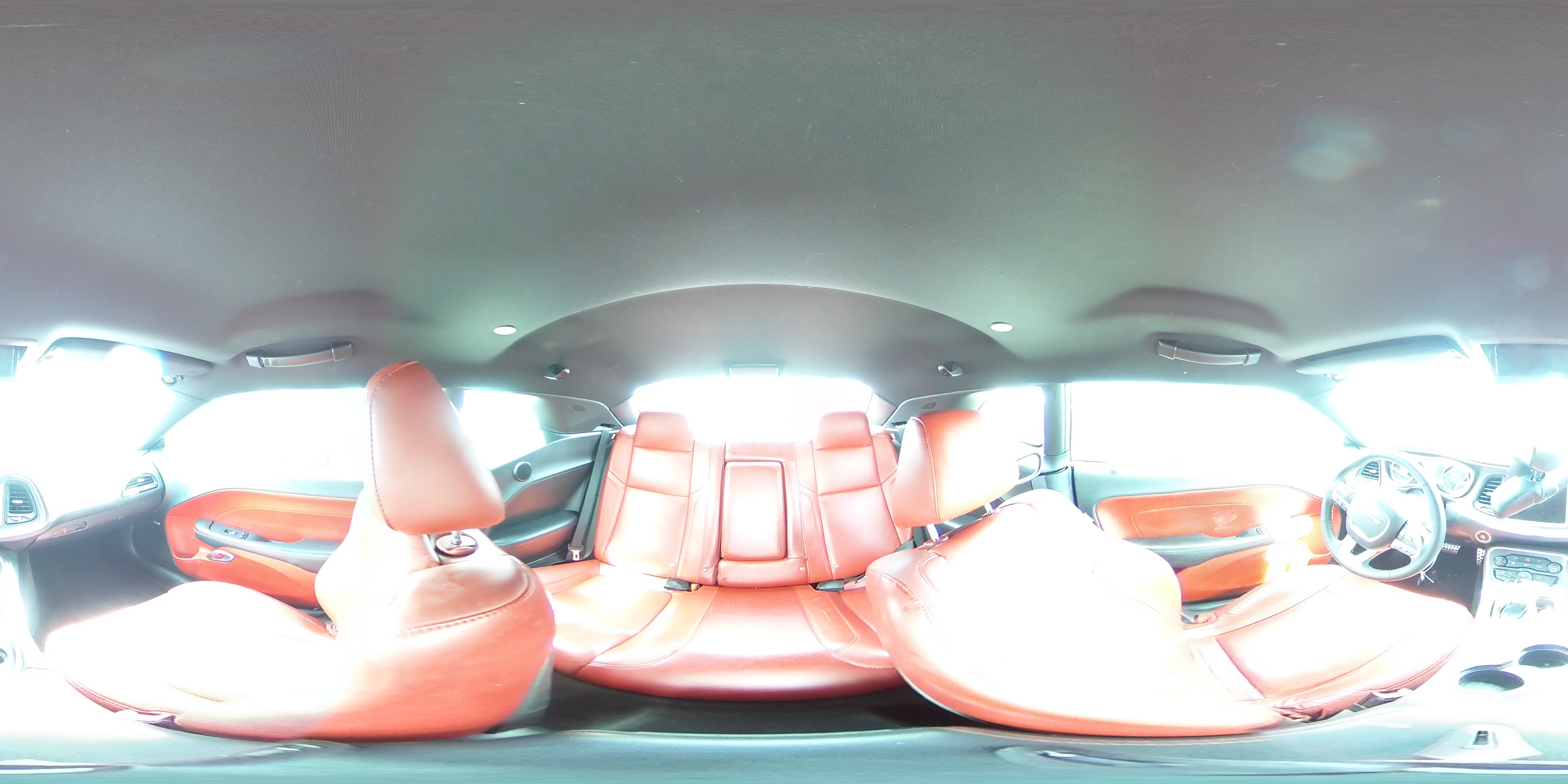 2016 Dodge Challenger Sxt VIN: 2C3CDZAG0GH306885 Lot: 80127905