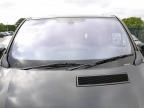 2014 VAUXHALL VIVARO 2700 SPORTIVE CDTI  for sale at Copart COLCHESTER