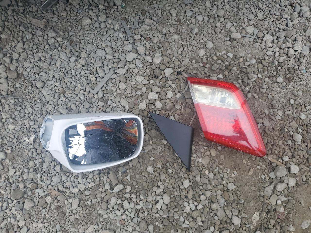 2009 Toyota Camry Base VIN: 4T1BE46KX9U907561 Lot: 84226365