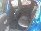 2023 NISSAN JUKE N-CONNECTA HEV CVT  for sale at Copart SANDWICH