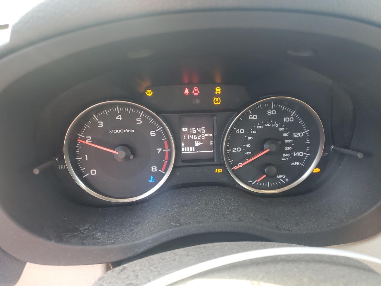 2002 Toyota Highlander Limited VIN: JTEHF21A820085656 Lot: 71503265