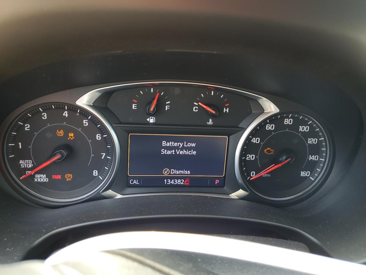 2021 GMC Terrain Slt VIN: 3GKALPEV8ML346609 Lot: 71621725