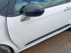 2012 CITROEN DS3 DSTYLE + E-HDI  for sale at Copart YORK
