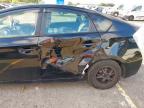 2014 TOYOTA PRIUS HYBRID  for sale at Copart SANDTOFT