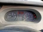 2005 RENAULT MASTER CCPML35 DCI100 MWB  for sale at Copart CHESTER
