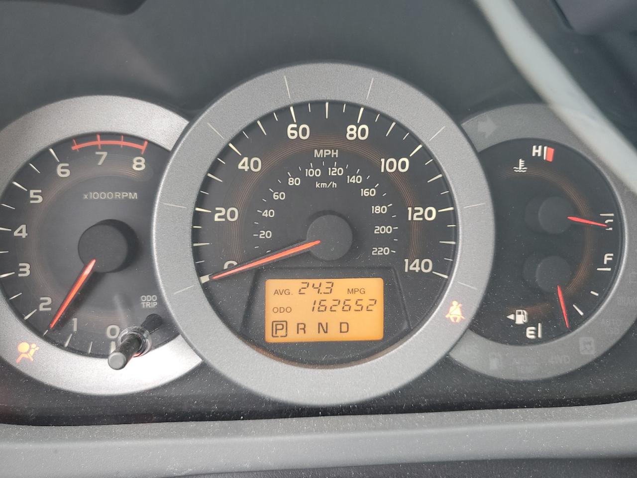 2011 Toyota Rav4 VIN: 2T3ZF4DV8BW068872 Lot: 83959205