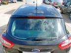 2014 FORD C-MAX TITANIUM TURBO  for sale at Copart SANDWICH