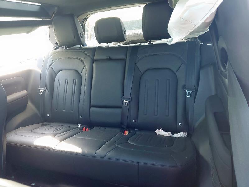 2021 LAND ROVER 90 DEFENDER TDI 