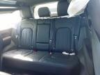 2021 LAND ROVER 90 DEFENDER TDI  for sale at Copart ROCHFORD