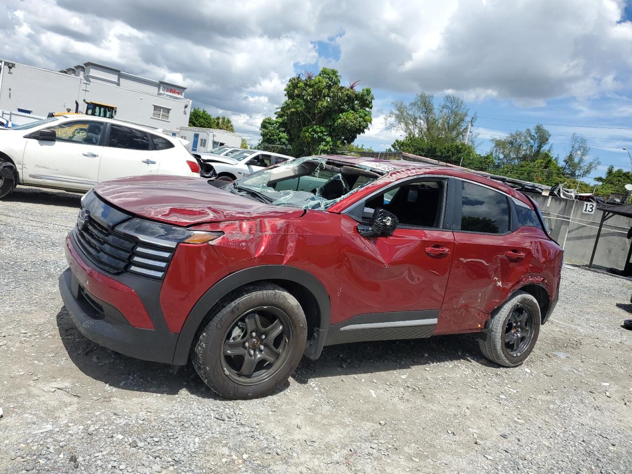 Ive リズ fc 2024 𝘀𝘂𝗮 (@sua_dive) / X