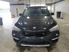 2017 Bmw X1 Sdrive28I за продажба в Sandston, VA - Normal Wear