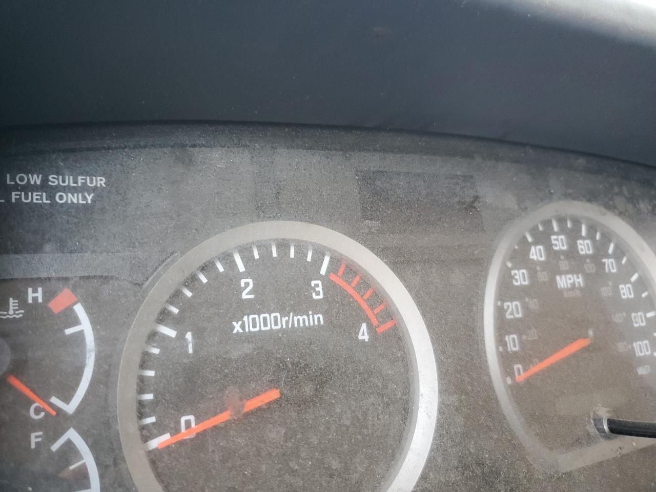 2021 Isuzu Ftr VIN: 54DK6S163MSG50245 Lot: 68451685